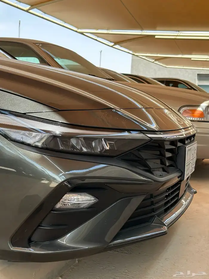 انترا لتنازل بدون مقابل 1