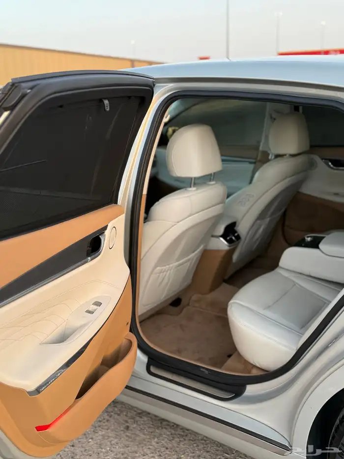 ازيرا 2020 فل كامل ما عاد فتحه 10