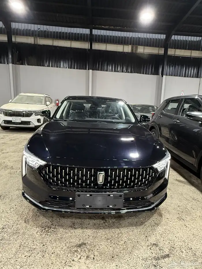 فاو بيستون B70 لون اسود موديل 25 عروض للكاش والتقسيط 0