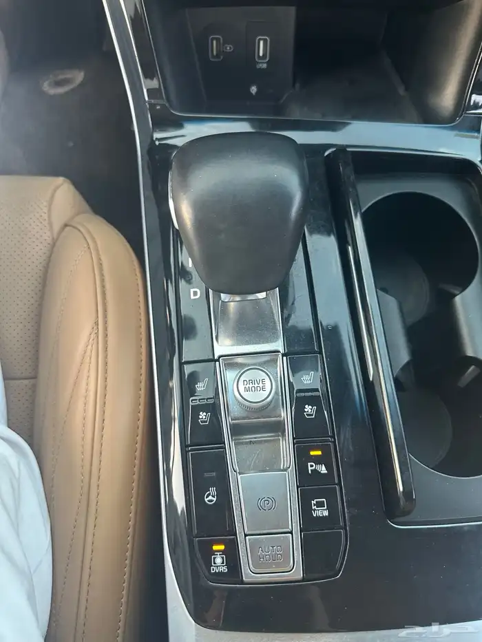 كادنزا 2020 فل كامل 4 سلندر 19