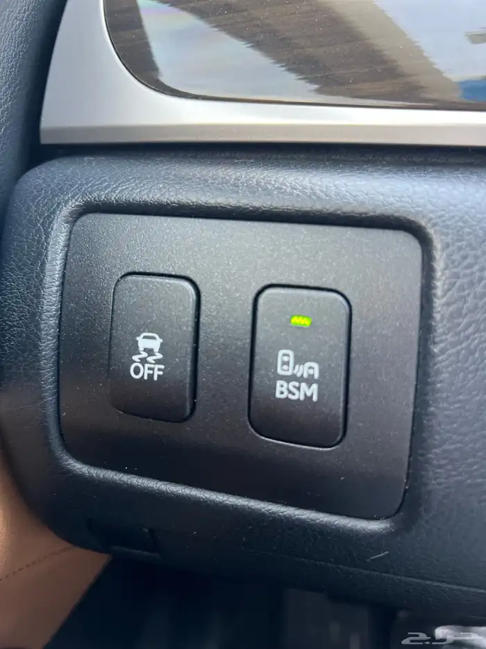 لكزس 2013 GS350 11