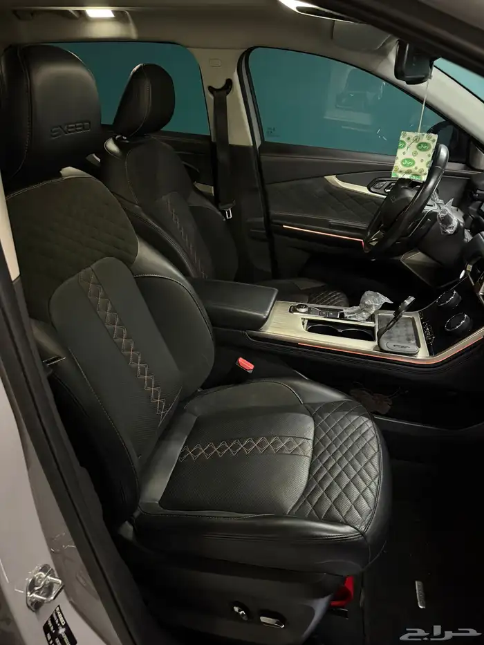 للبيع أكسيد فل كامل اعلى فئة 11