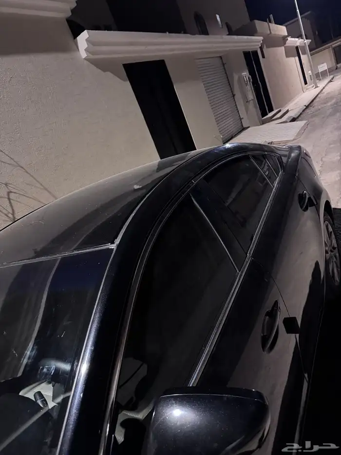 مازدا 6 موديل 2015 4