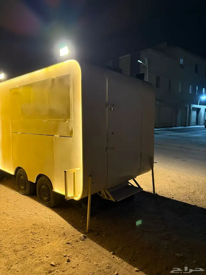 فوتركات و عربيات بطاطس حديد 9