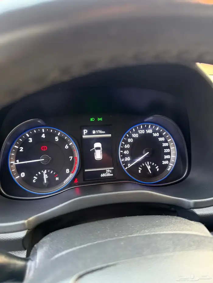 كونا 2022 بحالة الوكالة للتنازل 9