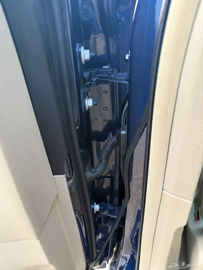 كرايسلر C300 هيمي 2014 ممشى قليل مالك ثاني 35