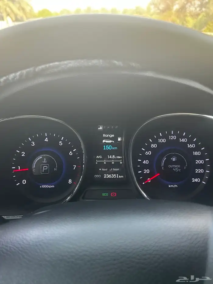 جراند سنتافي 2016 4