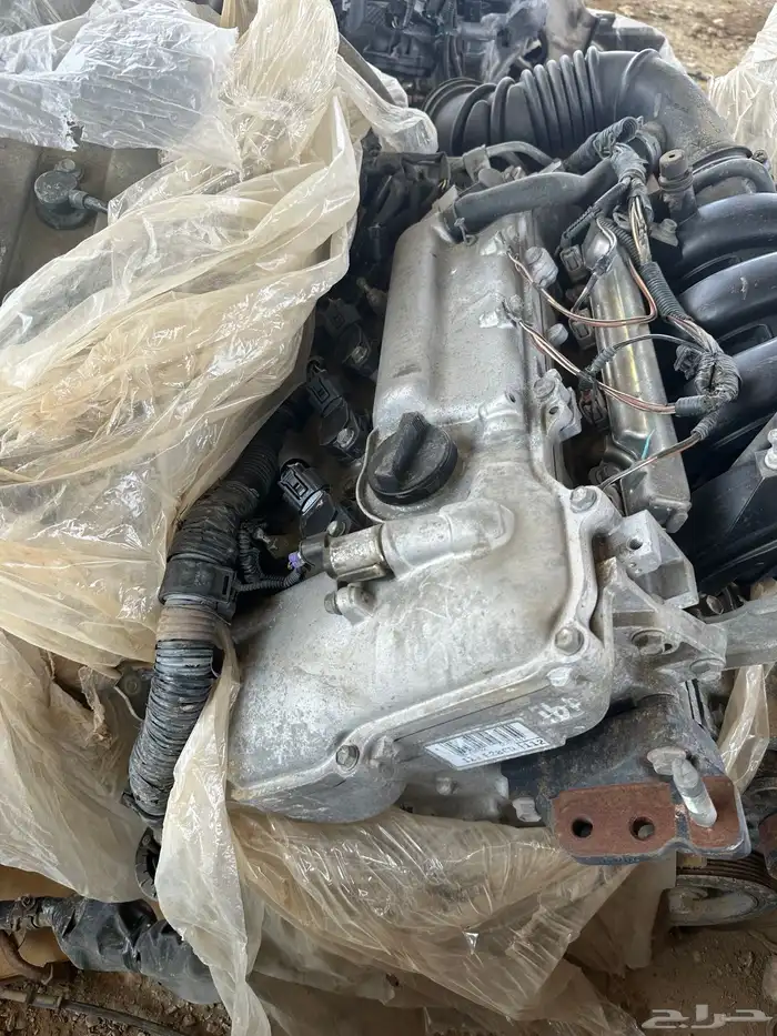 مكاين سيارات متوفر مستورد و وكاله على السياره 0