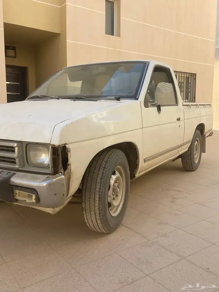 ددسن مديل 93 2