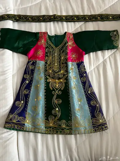 فستاين قريقعان للاطفال index