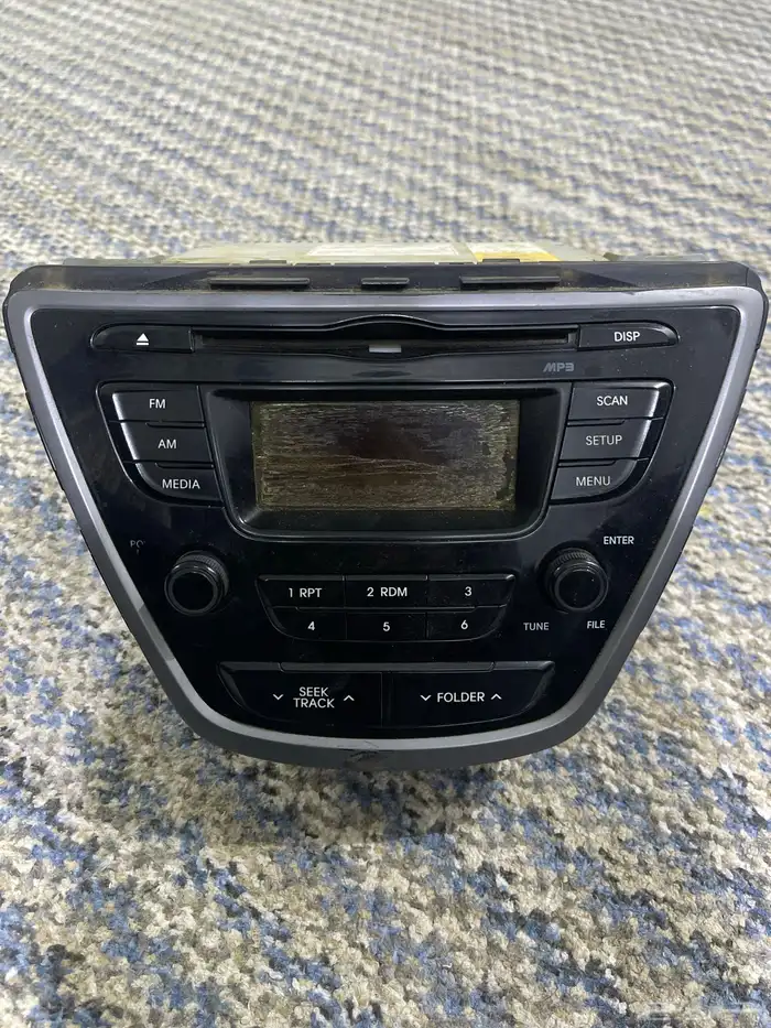 مسجل النترا 2016 وكاله نظيف 0