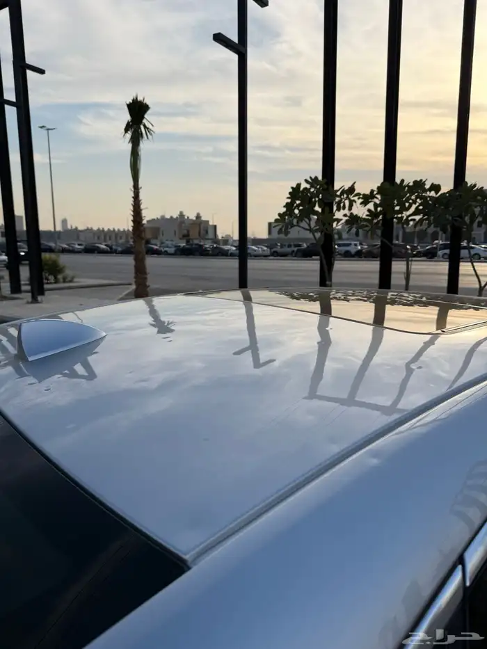 شفروليه امبالا 2016 LT 9