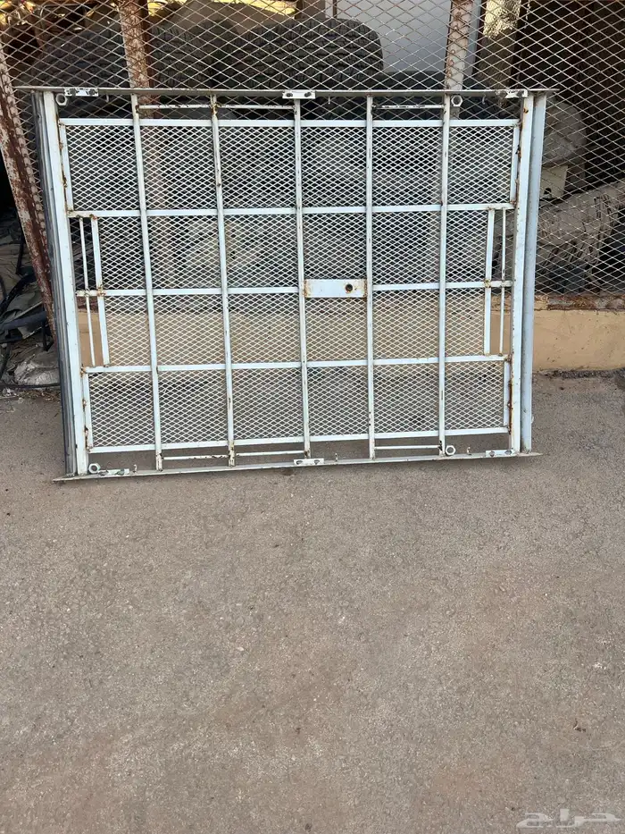 سله عفش فوق التنده قويه وجميله 9