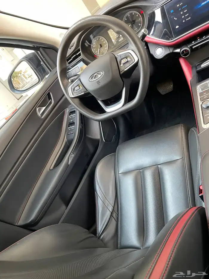 شيري اريزو 6 برو 2023 البيع 29000 الف 34