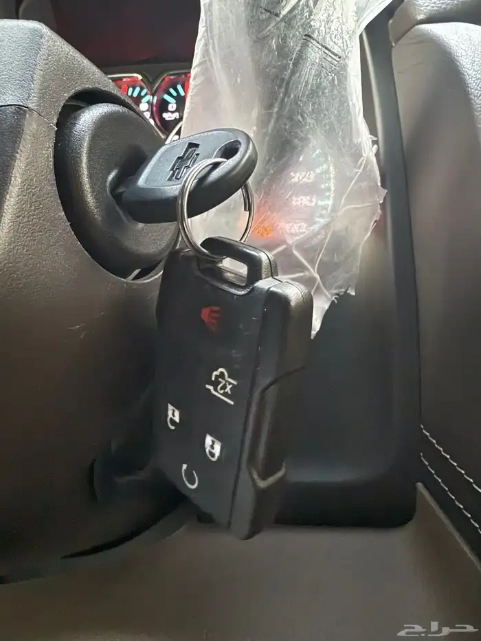 جمس سوبربان موديل 2020 14