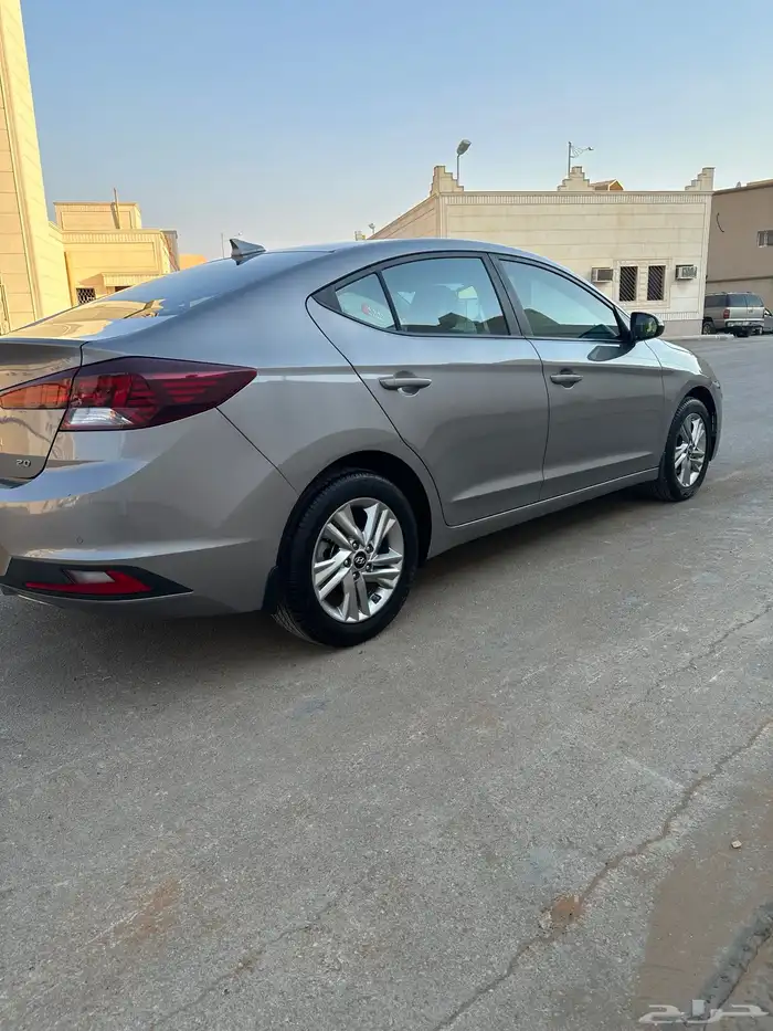 النتراء 2020 للبيع مكينة كبير 0