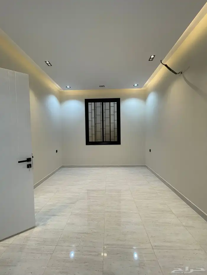 للبيع ادوار ارضيه وعلويه ببايكة سياره حى الراقى من 600 الف 30