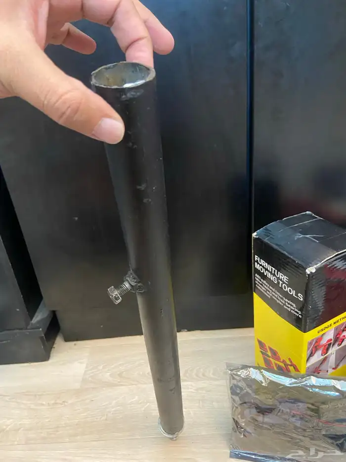 أغراض للبيع 11