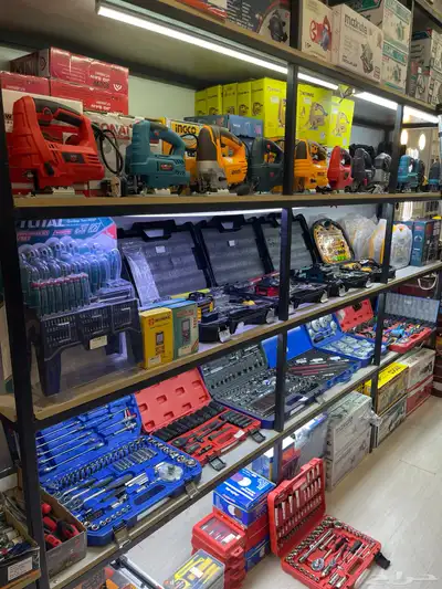 ميكانيك ورشة عدد مضخات غسيل منشار ماطور index