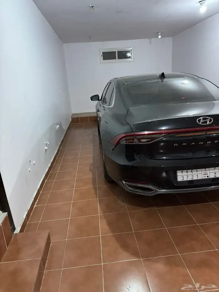 ازيرا جرانديور 2021 4