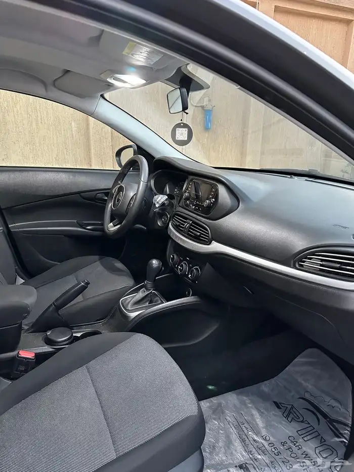 للبيع دودج نيون 2020 For sale Dodge Neon 8