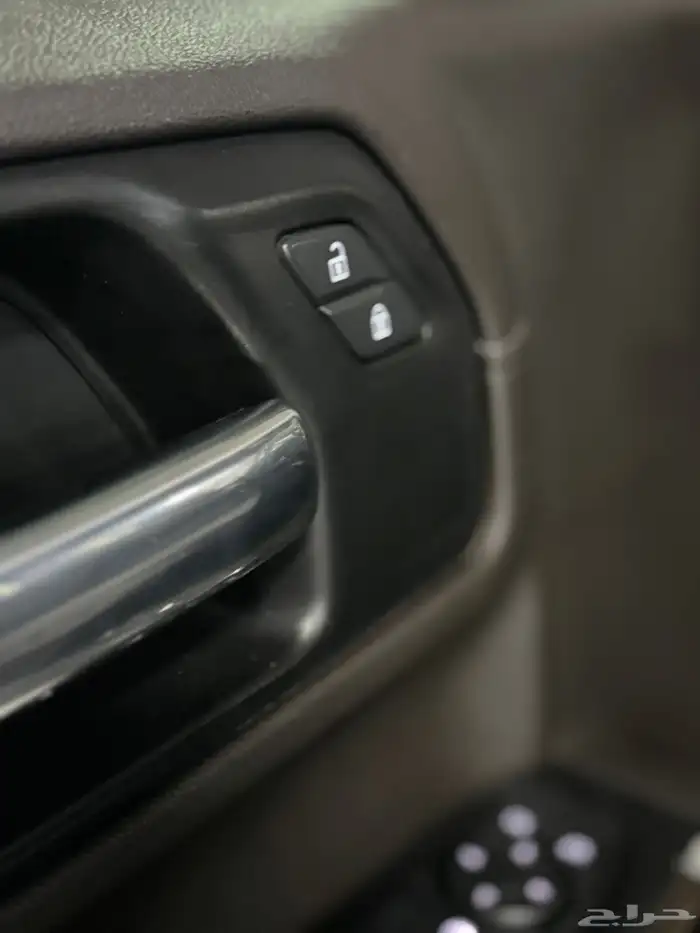 جي ام سي سيراا 12