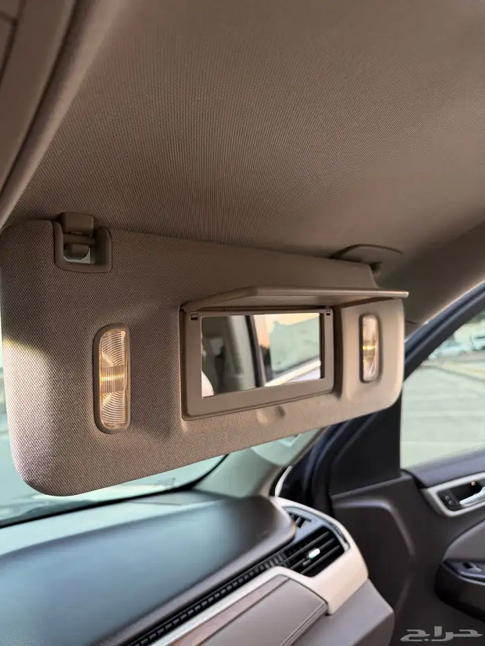 للبيع يوكن دينالي 2020 فل كامل 66