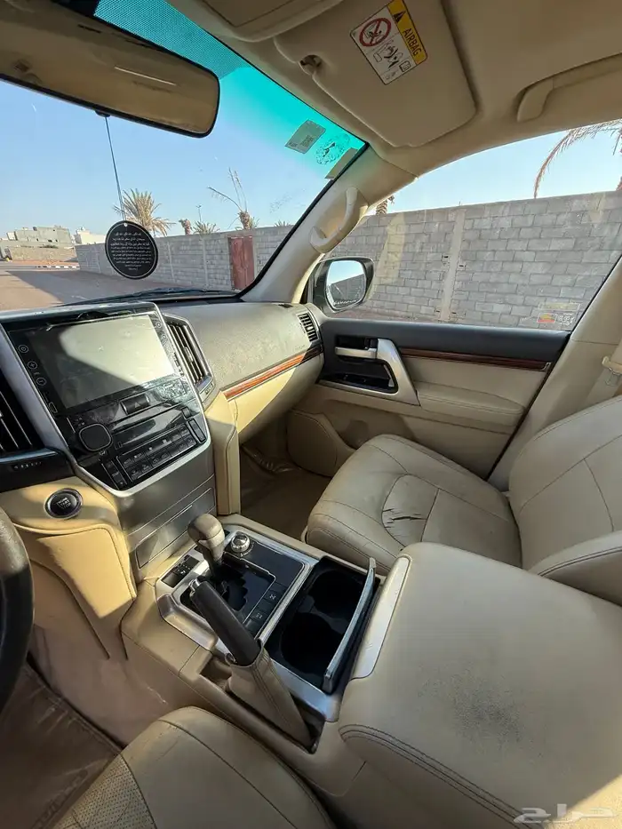 للبيع فكسار 2016 28