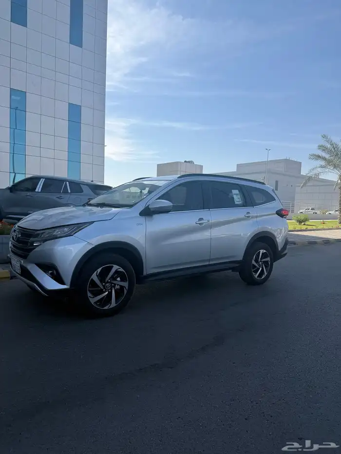 راش 2022 فل كامل 1