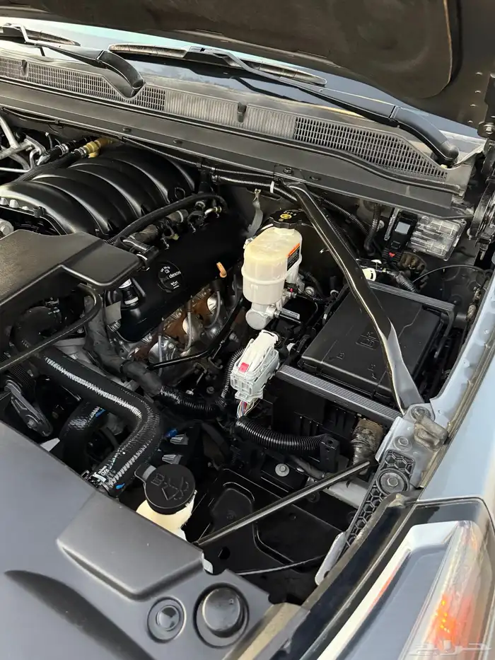 للبيع يوكن دينالي 2020 فل كامل 24