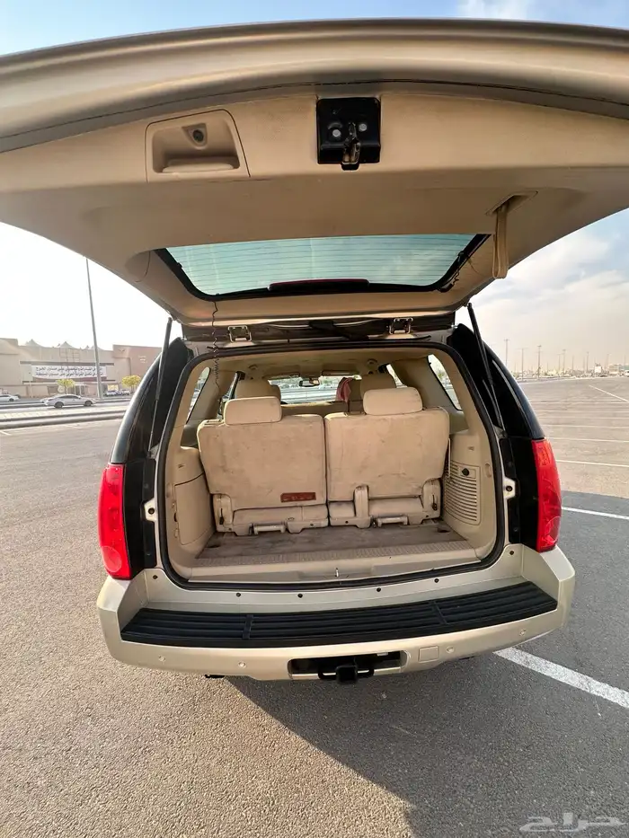 يوكن قصير ذهبي السوم 26 2