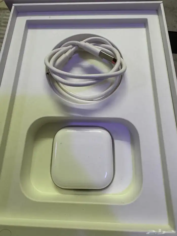 ايباد ميني الجيل السادس 128 جيجا 7