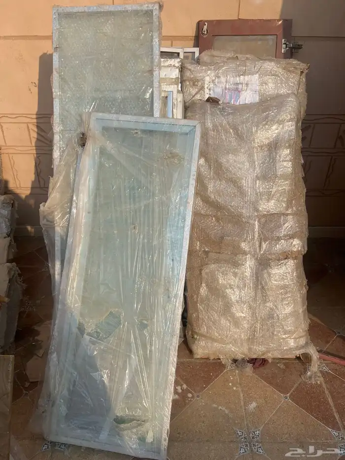 دوليب استكات 5