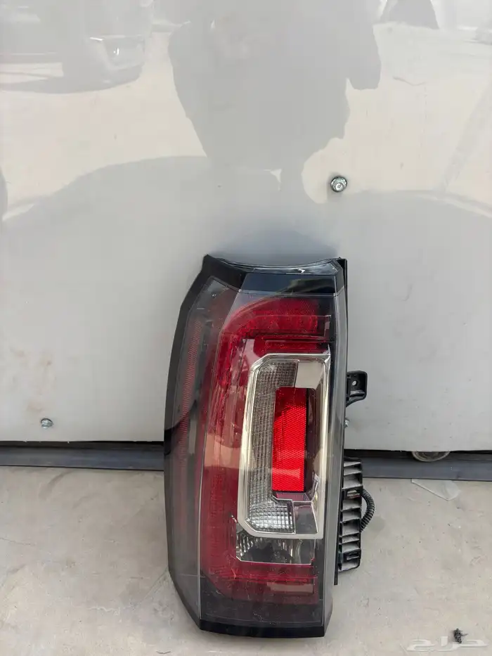 اسطب يوكن 2016-2017-2018-2019-2020 4