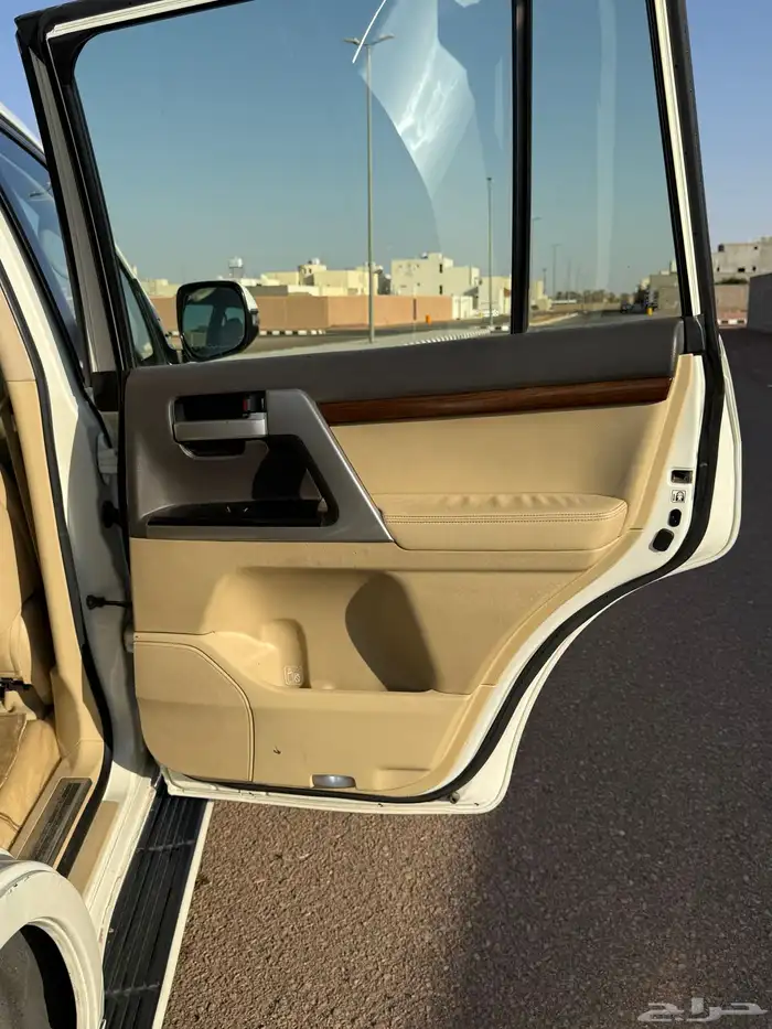 للبيع فكسار 2016 44