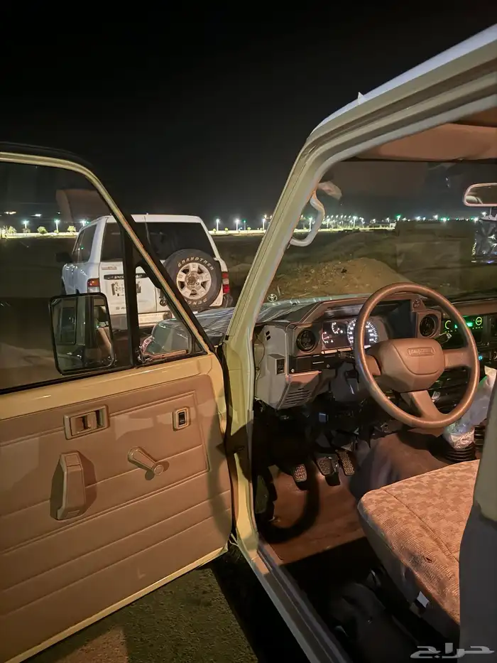 ربع 2008 موتر صنف 13