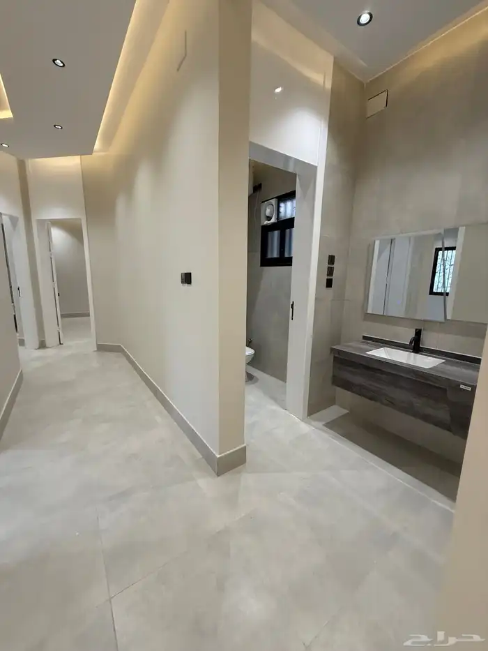 للبيع شقق علويه بمصعد وسطح دره المحاله ابها 520الف 16