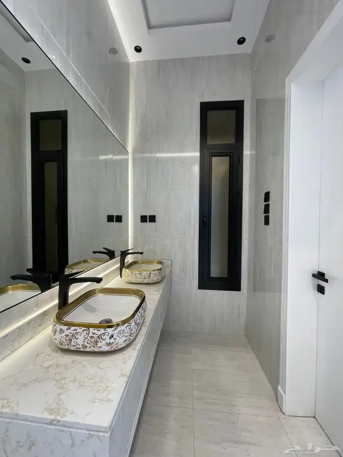 للبيع ادوار ارضيه وعلويه ببايكة سياره حى الراقى من 600 الف 16