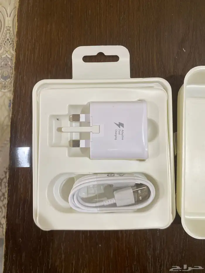 شاخن تايبسي 25 واط 1