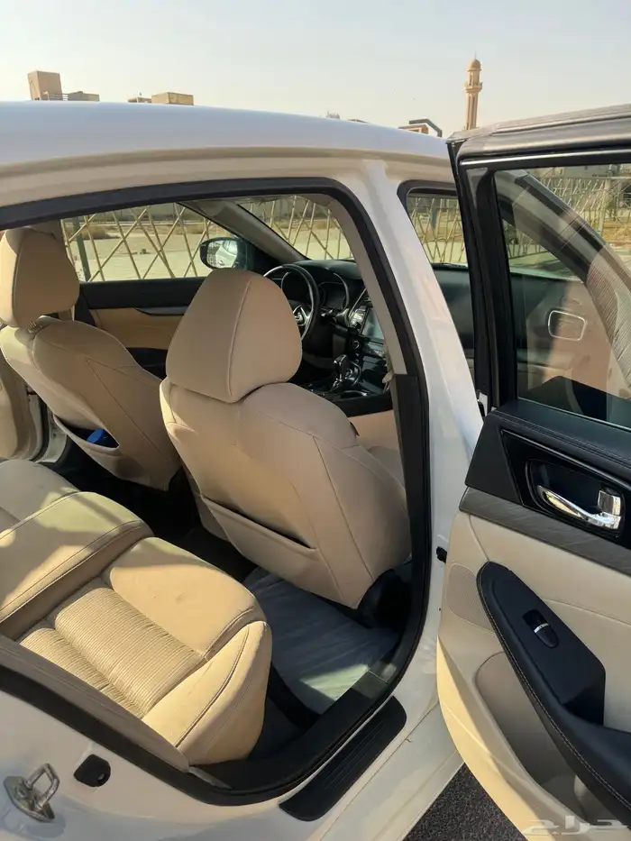 مكسيما للبيع 2018 12