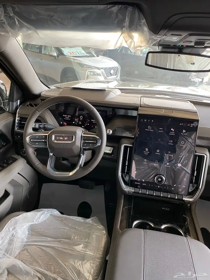 جيمس يكون 2025 ال جميح جديد جميع الفئات كاش اقساط 13