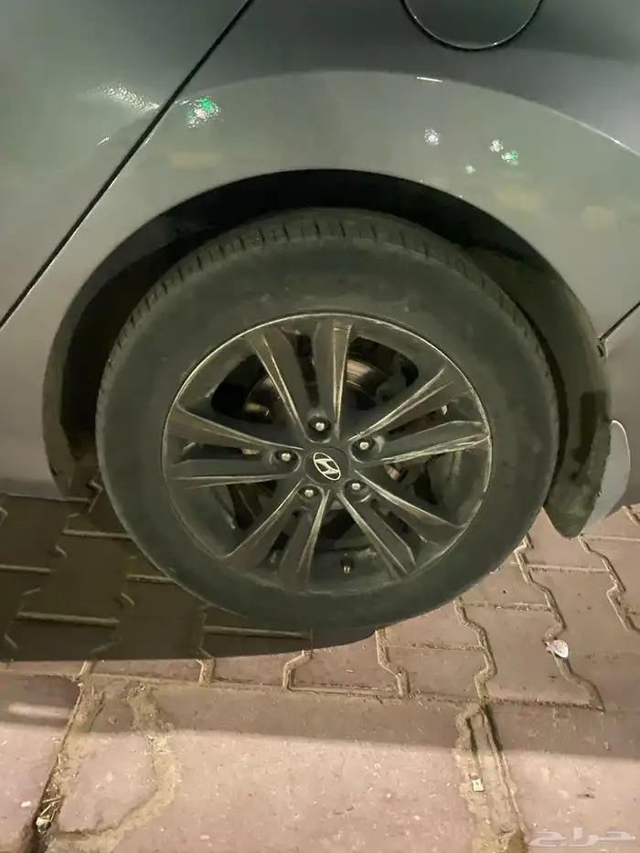 جنوط النتراء مديل 2015 فل كامل 3