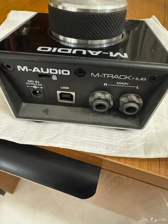 كرت صوت جديد للبيع 0