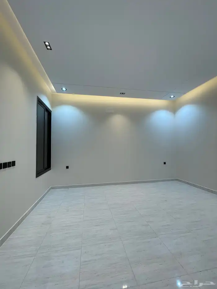 للبيع ادوار ارضيه وعلويه ببايكة سياره حى الراقى من 600 الف 20