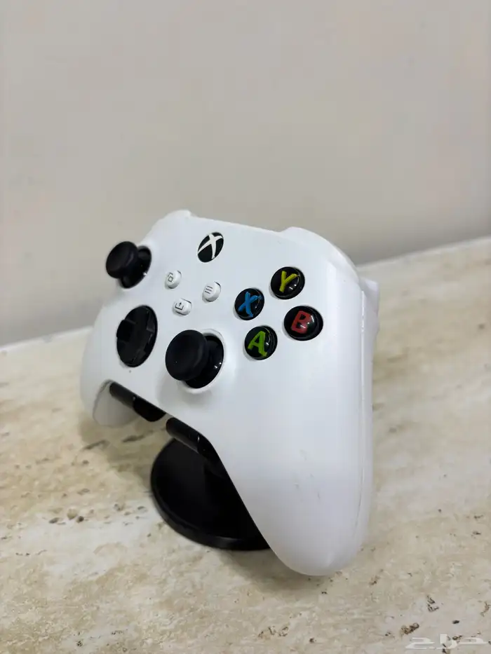 يد اكس بوكس 1