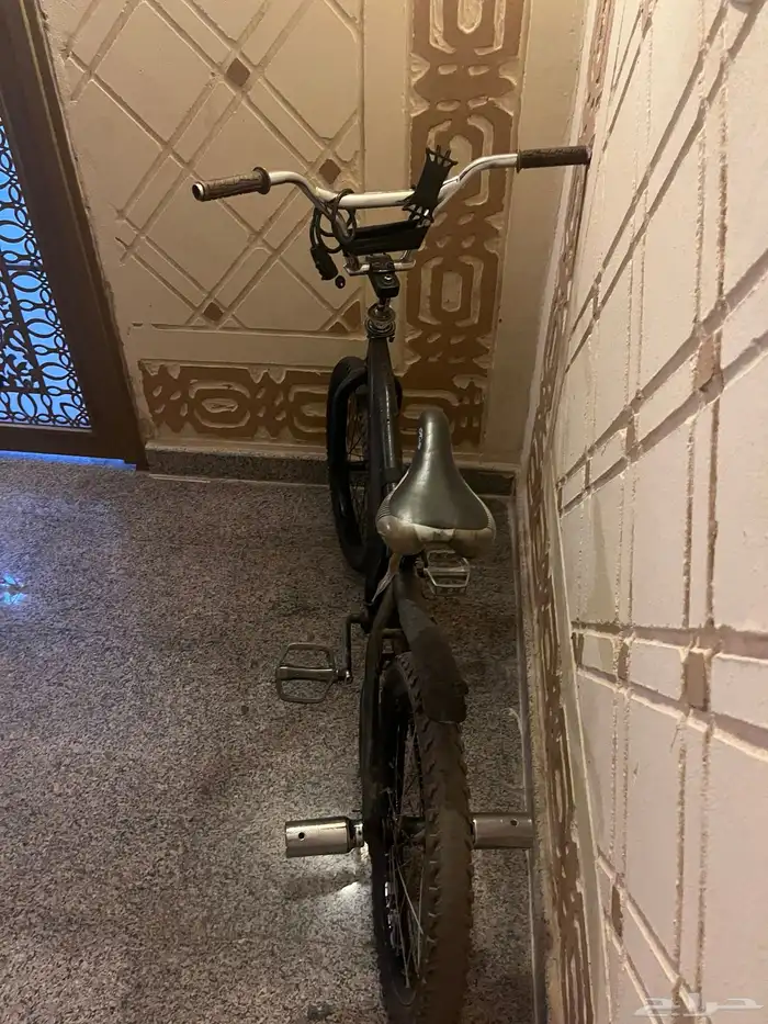 سيكل كوبرا 0