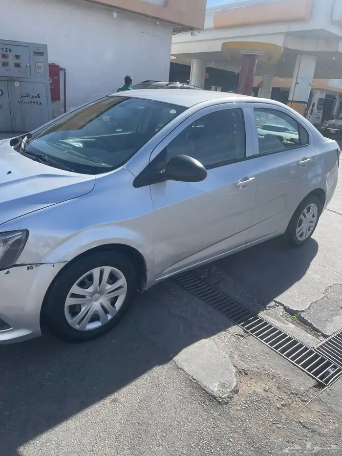 افيو 2017 مكينه 1600 حجم اقتصاديه 1