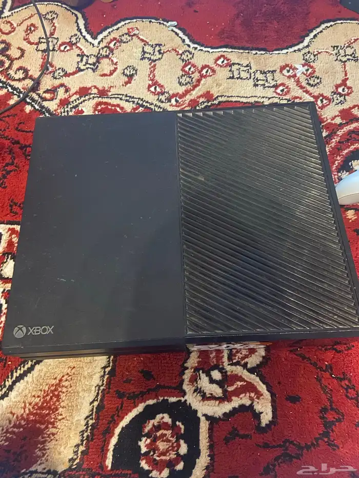 اكس بوكس ون 2