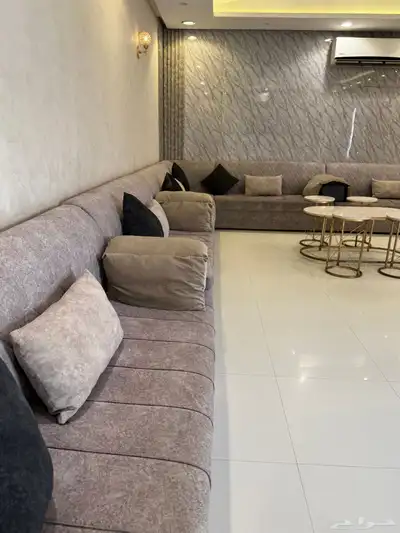 شاليهات دانة ريفيرا - VIP- للايجار اليومي حي العوالي نمار index