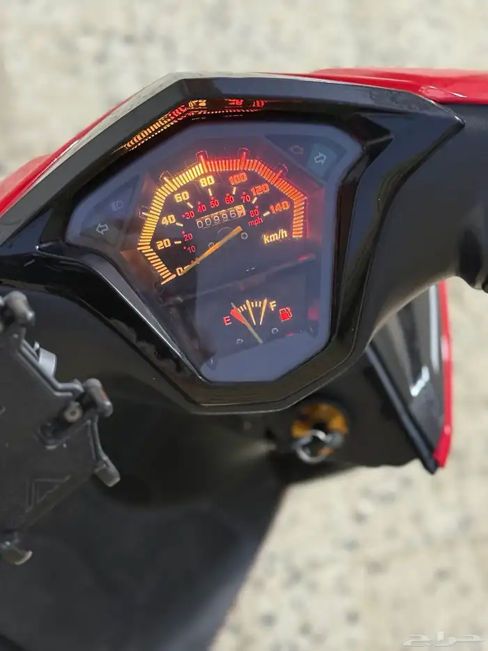 عجيب صيني للبيع 5